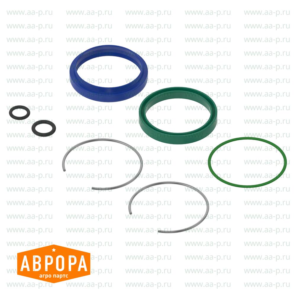 AE55163 КОМПЛЕКТ  УПЛОТНЕНИЙ